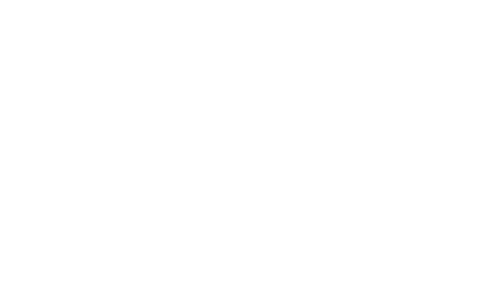 05_Smile Doctors-1