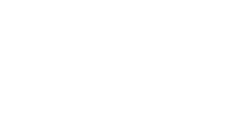 06_US Eye-1