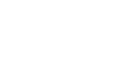 07_Optum-1