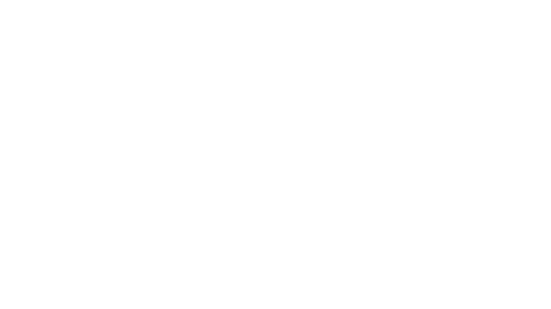 08_PT Solutions-1
