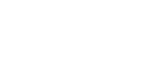 09_Mortenson Dental-1