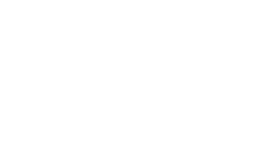 10_Jefferson Dental-1