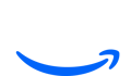 Amazon_Prime Logo_White_Prime Blue