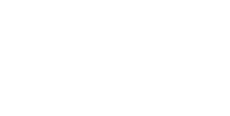 Apple-TV-logo-white-PNG-large-size-3771072998