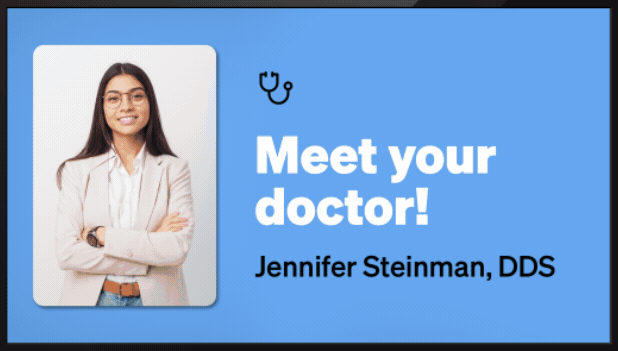 CER UPshow Campaign 2023_Landing Page_Hero image CER UPshow Campaign 2023_Landing Page_Hero image