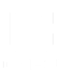 CHSN-Logo2-1725460617255