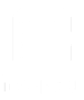 CHSN-Logo2-1725460617255