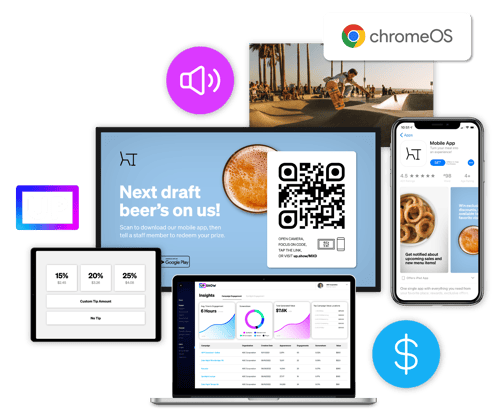 Cloud_Customer Experience