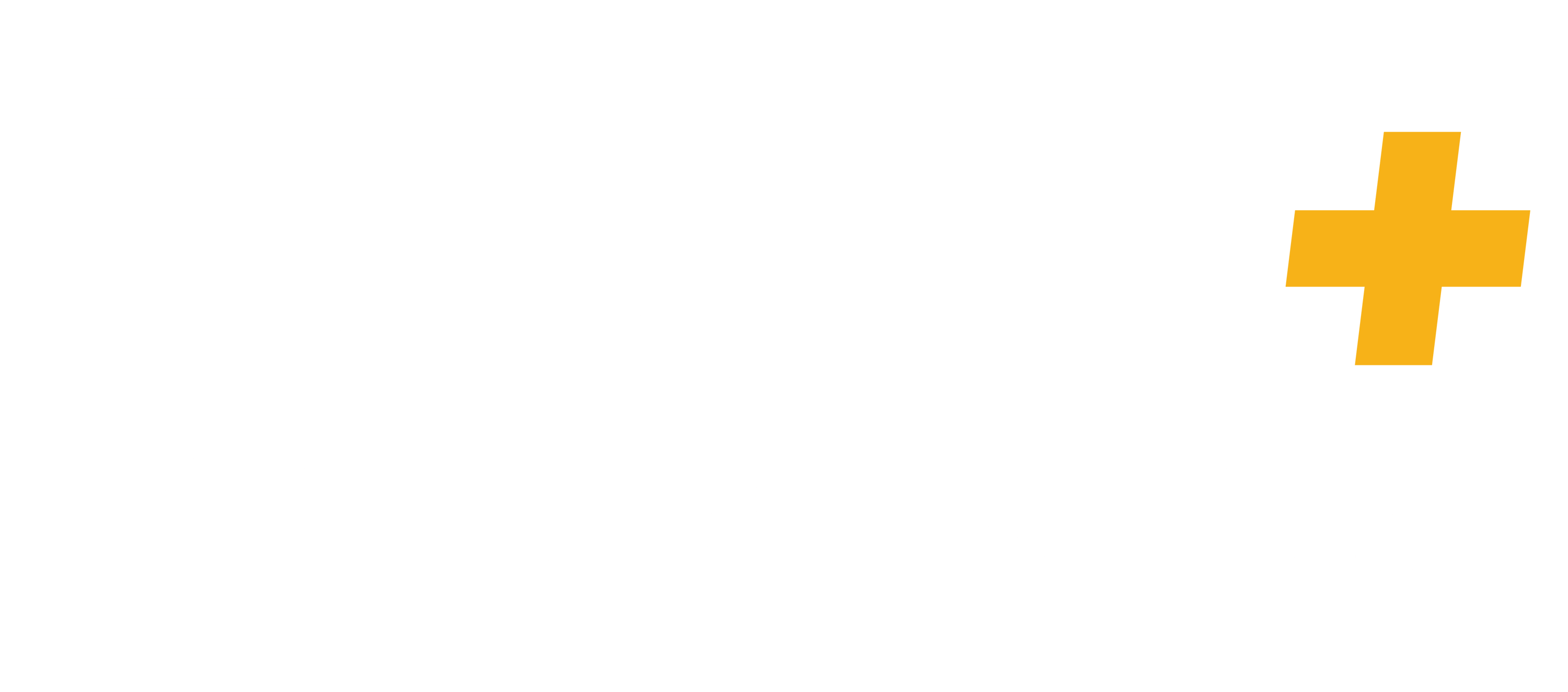 EverPass Live Sports Marketing Hub everpass-live-sports-marketing-hub