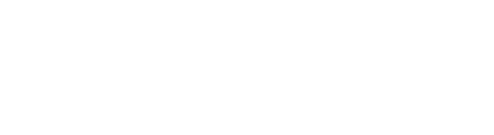 EverPass powered by UPshow-1