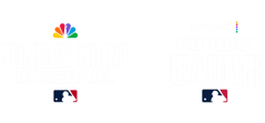 Sunday Night Baseball & Sunday Leadoff
