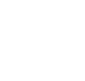 UEFA Champions League Logo