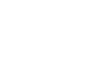 Prime Logo_White