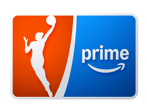 Prime_WNBA_Logo_US_RGB_Color_3D
