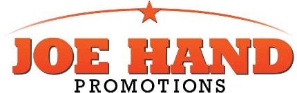 big-joe-hand-ups-how-logo