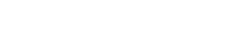 Paramount+_LogoScript_White