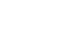 Paramount+_Logo_White