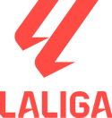 laliga-seeklogo
