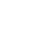 DAZN_StandardLogo_WHITE