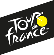 tcflogo