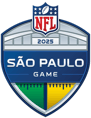 NFL_SãoPauloGame_2025_RGB