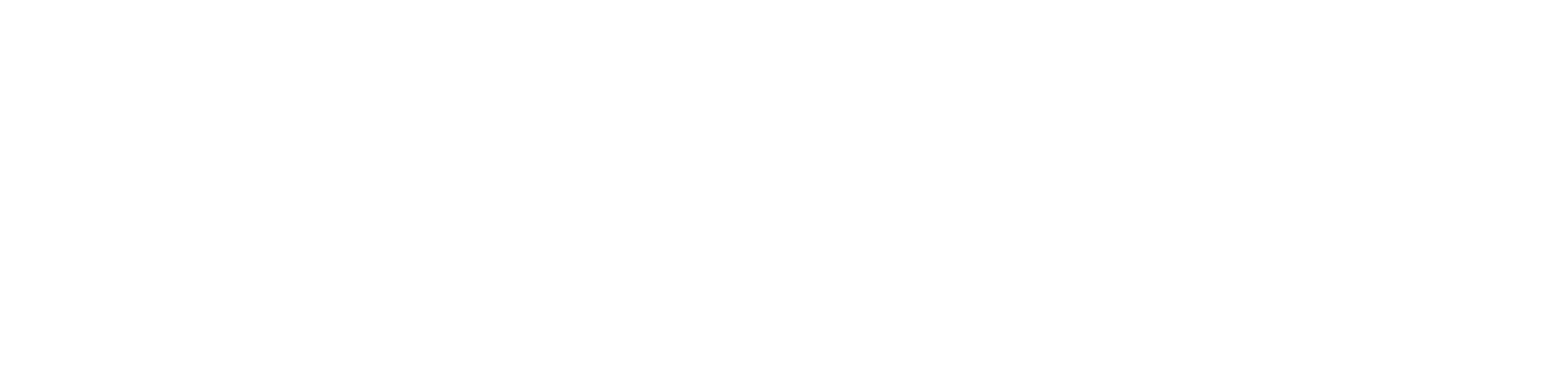 Paramount+_LogoScript_White