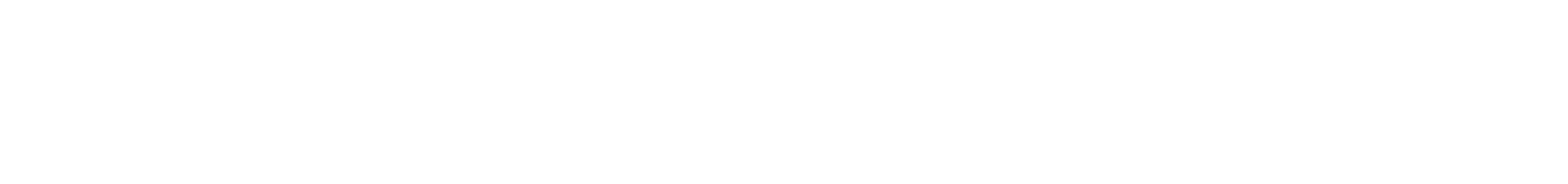 Victory_Logo_White