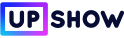 upshow-logo