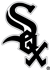 Sox PRIMARY logo export