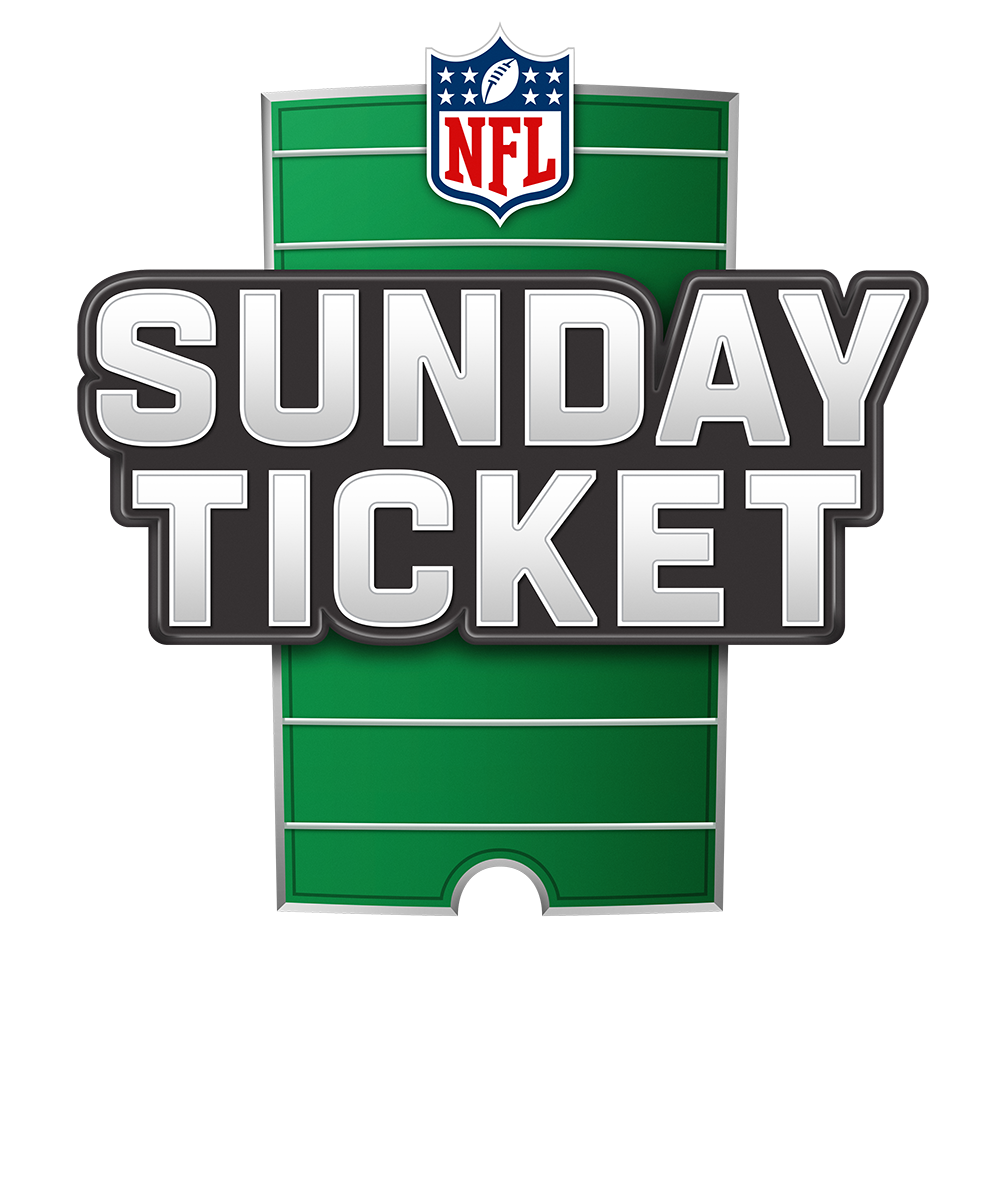 everpass-live-sports-marketing-hub