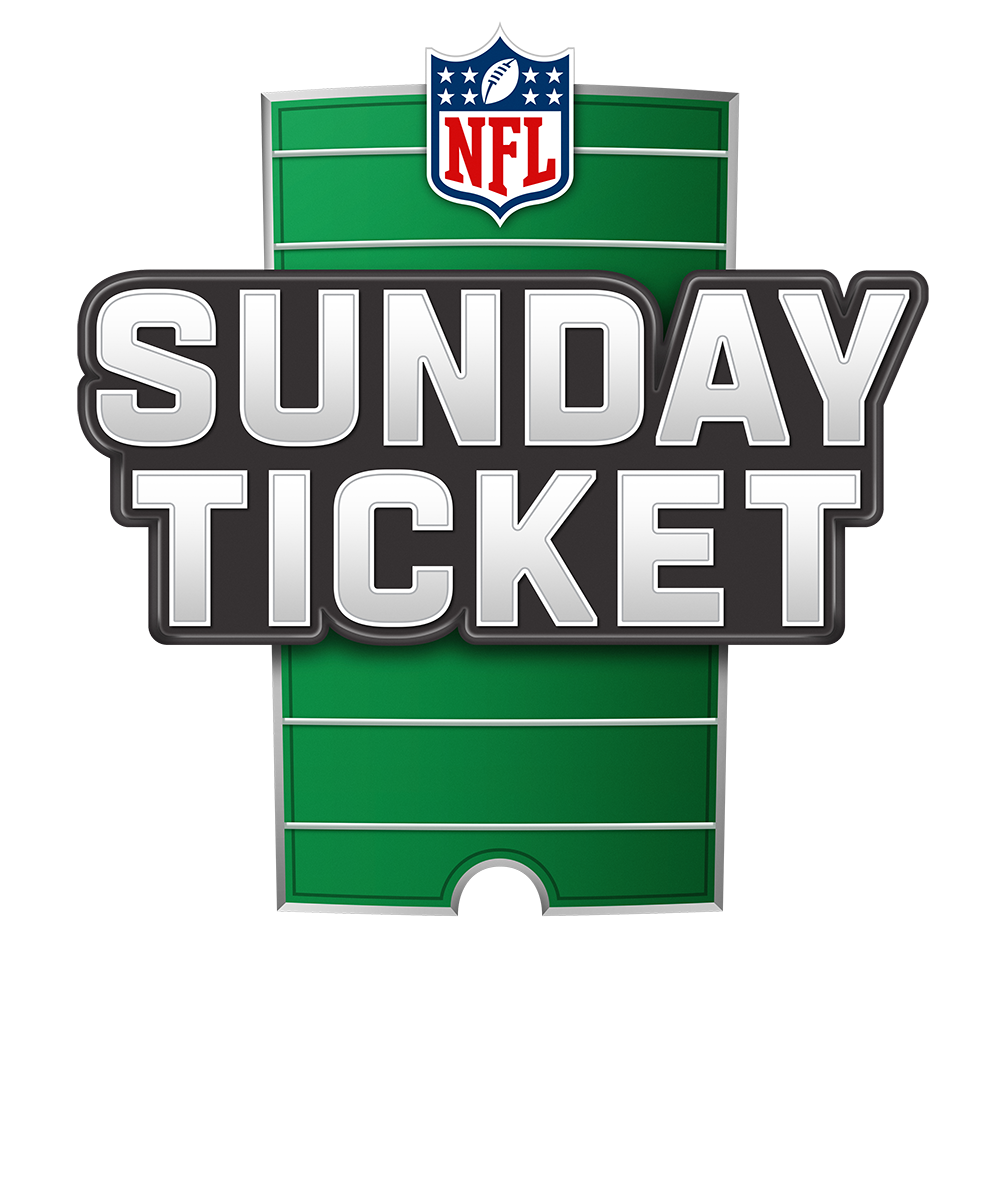 NFL Sunday Ticket