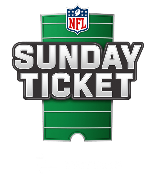 NFL Sunday Ticket