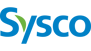 Sysco-logo