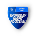 TNF_RGB_Core_Logotype_V3_2024-1