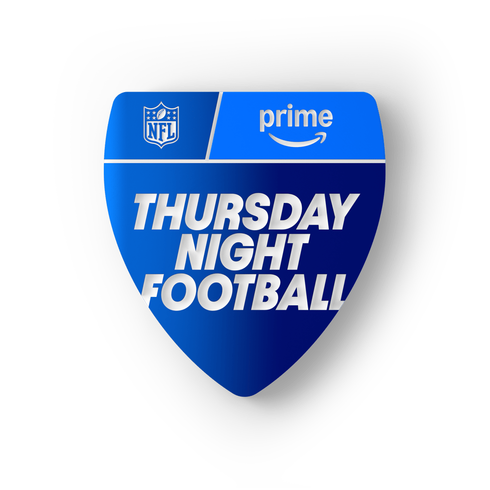EverPass Live Sports Marketing Hub everpass-live-sports-marketing-hub