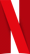 The-Netflix-Emblem-1941825069