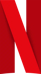 The-Netflix-Emblem-1941825069