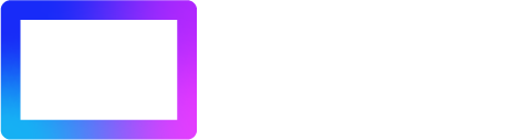 UPshow_logo_primary-reverse