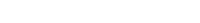 Victory_Logo_White