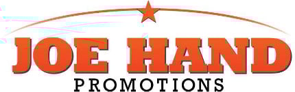 big-joe-hand-ups-how-logo