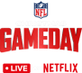 netflix-nfl-white