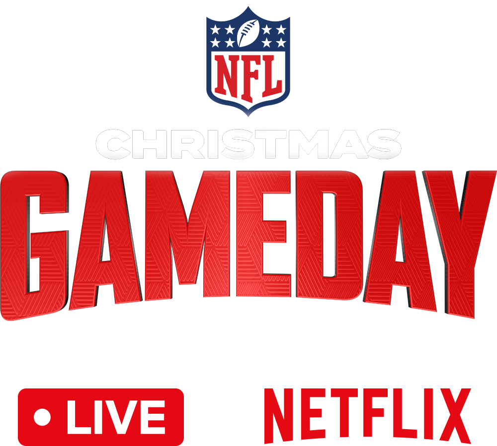 netflix-nfl-white