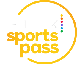 psp-everpass-1