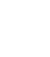 yankees-white