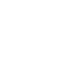 yankees-white