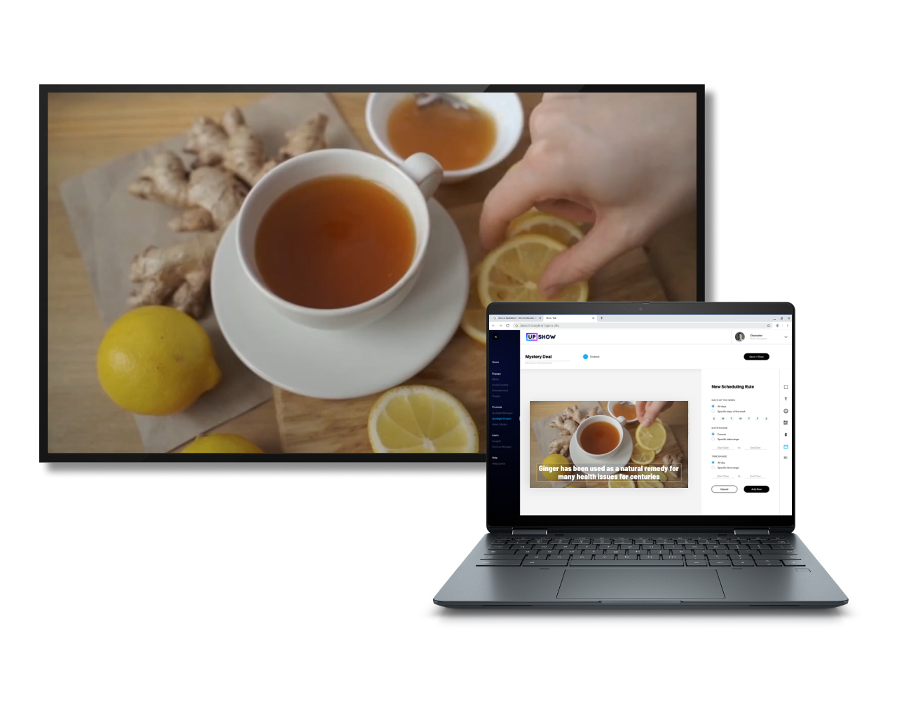 CER UPshow Campaign 2023_Landing Page_Section 3 image@2x CER UPshow Campaign 2023_Landing Page_Section 3 image@2x