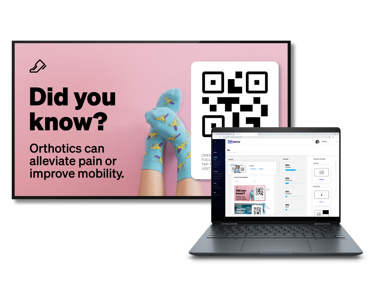 CER UPshow Campaign 2023_Landing Page_Section 5 image@2x CER UPshow Campaign 2023_Landing Page_Section 5 image@2x