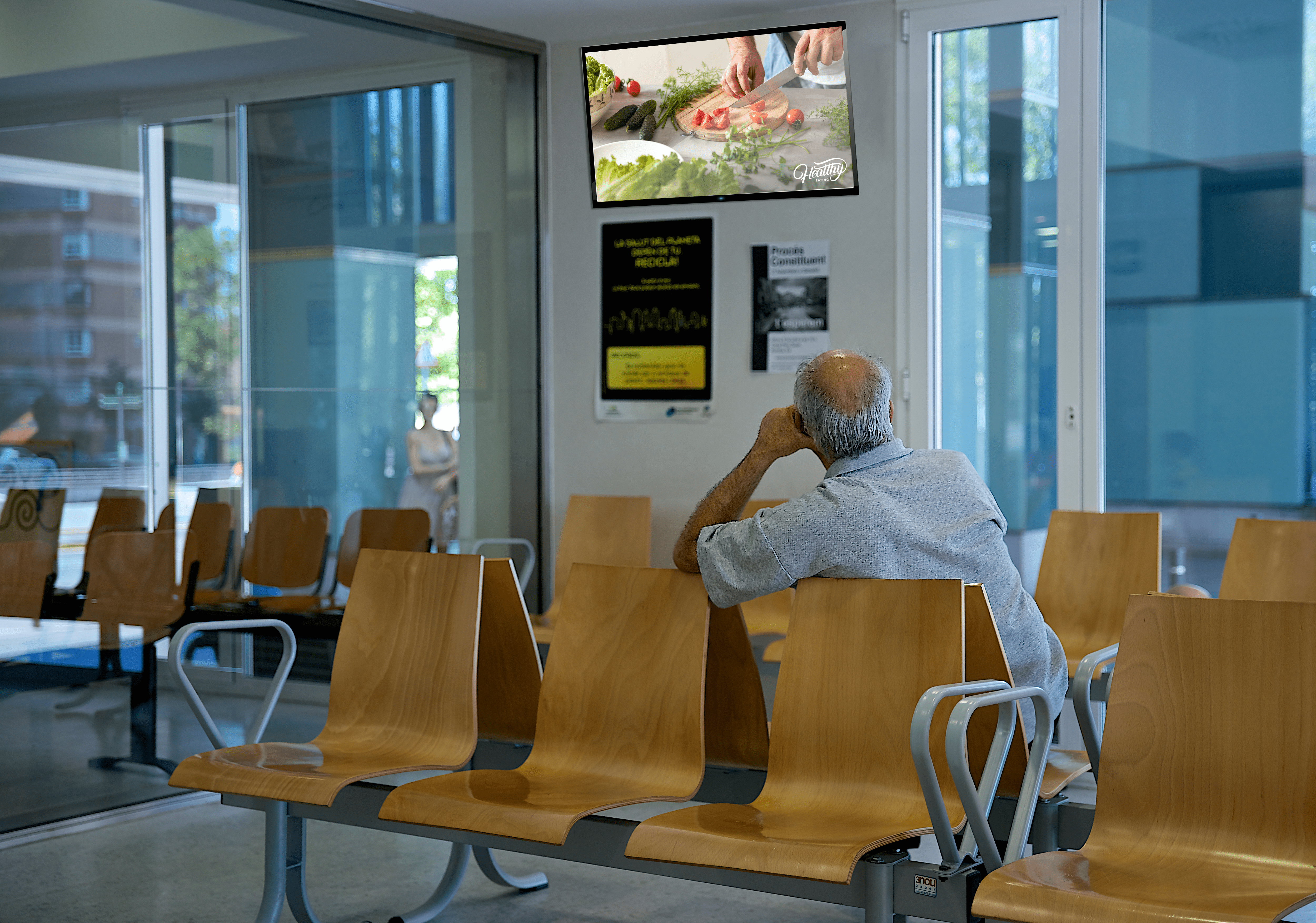 Cooking_WaitingRoom (1)