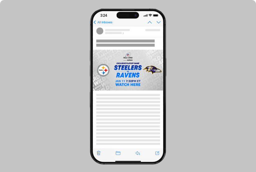 Email - NFLWC