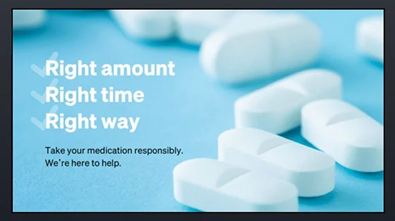 Invisalign-JPEG-opt-1